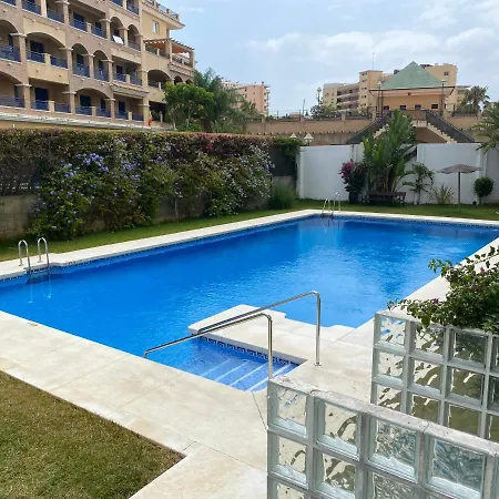 Nova Apartamento *
