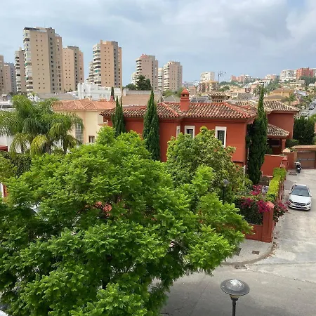 Nova טורמולינוס