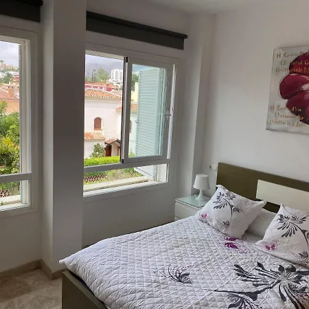 Nova * Τορρεμολίνος