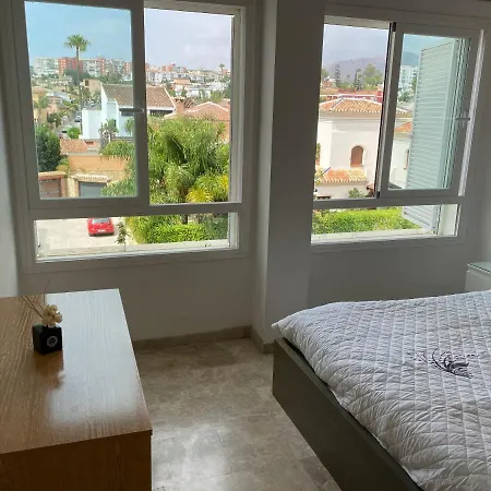 Apartamento Nova