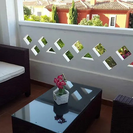 Nova Apartamento *