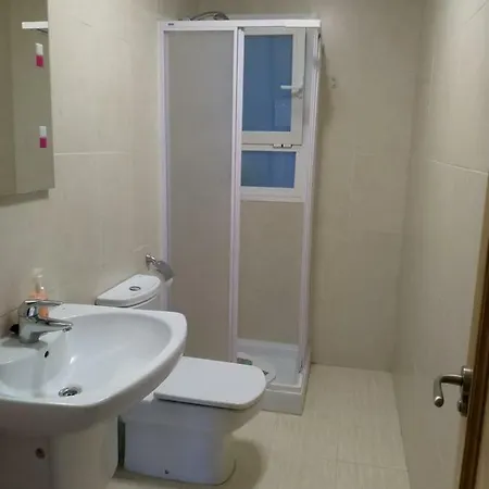 Nova * Torremolinos