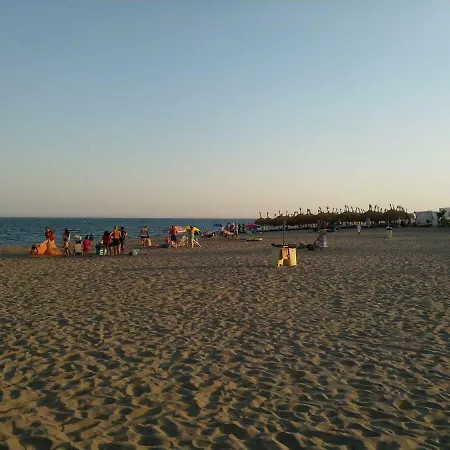 Nova Διαμέρισμα *