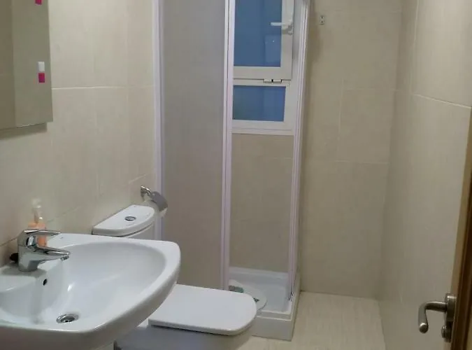 Nova * טורמולינוס