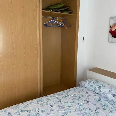 Nova Torremolinos