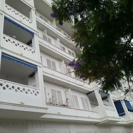 Nova * Torremolinos