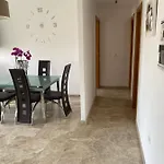 Apartment Nova Torremolinos