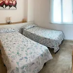 Nova Apartment