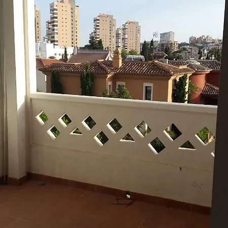 Apartment Nova
