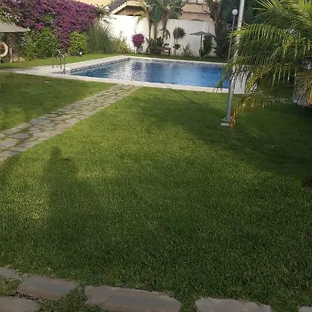 Nova Апартаменти