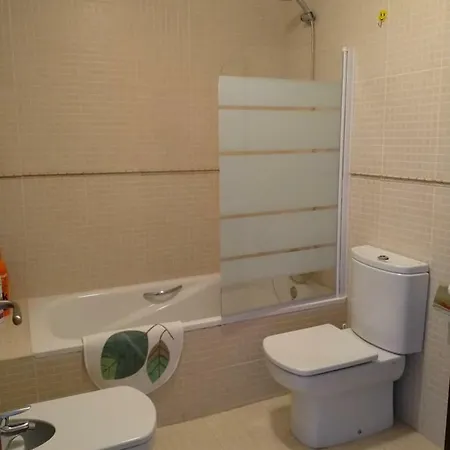 Nova Apartment
